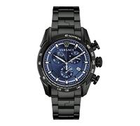 Versace V-Ray Collection - Reloj de Lujo para Hombre