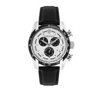 Versace- V-Ray Ve 2I00821- Accessories- Hombre- Gris- ONE SIZE- V-Ray Ve 2I00821