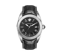 Versace - V-Sport - Accessories - Hombre - Negro - ONE SIZE -
