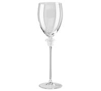 Versace Vaso de agua Versace Medusa Lumiere 47 cl Altura (29.4 cm)