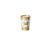Versace - Vaso Sin Asa Le Jardin De Versace - VERSACE ROSENTHAL