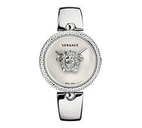 Versace VCO090017 Palazzo Dames horloge 38 mm
