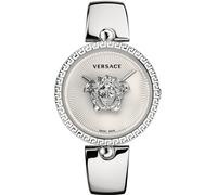Versace VCO090017 Palazzo Mujeres 39mm 5ATM