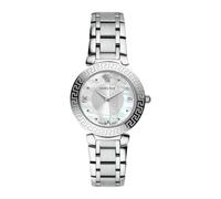 Versace- Ve 1601018 Watch- Accessories- Mujer- Blanco- ONE SIZE- Ve 1601018 Watch