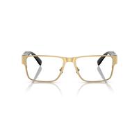 Versace VE1274 1002 57