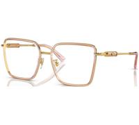 Versace VE1294D C55 1507 Rosa