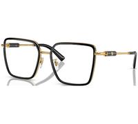 Versace VE1294D C55 1511 Negro