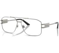 Versace VE1302 C59 1001 Gris
