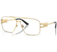 Versace VE1302 C59 1002