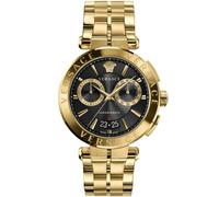 Versace VE1D02823 Reloj Hombre Aion Cronógrafo 45mm