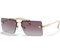 Versace VE2245 C60 10028H Dorado