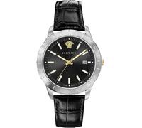 Versace VE2C00221 Univers Reloj Hombre 43mm 5ATM