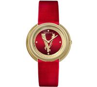 Versace VE2CA0423 Reloj Mujer Thea 38mm 5ATM