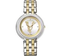 Versace VE2CA0623 Thea dameshorloge 38 mm