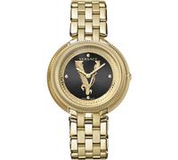 Versace VE2CA0723 Reloj Mujer Thea 38mm 5ATM