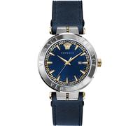 Versace - Reloj de pulsera - Hombre - Cuarzo - Aion - VE2G00221, Correa