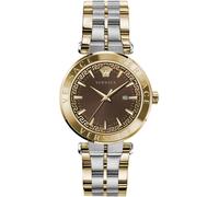 Versace VE2G00421 Aion Reloj Hombre 44mm 5ATM