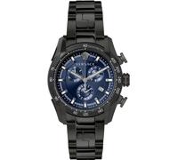 Versace VE2I00521 V-Ray Crono 44mm Reloj Hombre 5ATM
