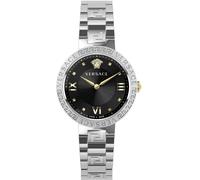 Versace VE2K00521 Greca Reloj Mujer 36mm 5ATM