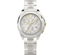 Versace VE3CA0523 Reloj Mujer Lady Chrono 40mm 5ATM