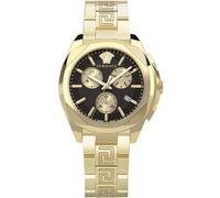 Versace VE3CA0723 Cronografo Unisex 40mm 5ATM
