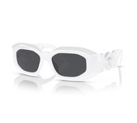Versace VE4425U 543887 54
