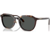 Versace VE4493D C55 108/87 Marrón