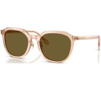 Versace VE4493D C55 551883 Marrón
