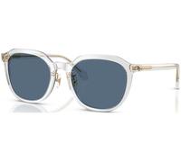 Versace VE4493D C55 551971 Gris