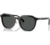 Versace VE4493D C55 GB1/87 Negro