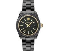 Versace VE6B00123 Reloj Mujer DV One Automático 40mm 5ATM