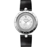 Versace VE7901023 Reloj Mujer Eon 34mm 5ATM