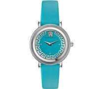 Versace VE7F00123 Reloj Mujer Greca Flourish 35mm 5ATM