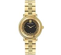 Versace VE7F00623 Reloj Mujer Greca Flourish 35mm 5ATM