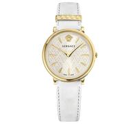 Versace VE8100319 V-Circus Reloj Mujer 38mm 5ATM