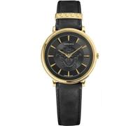 Versace VE8101919 V-Circle Reloj Mujer 38mm 5ATM