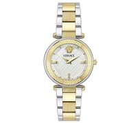 VERSACE VE8B00724