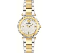 Versace VE8B00724 Reloj Mujer Greca Reve 35mm 5ATM