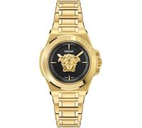 Versace VE8D00624 Reloj Mujer Hera 37mm 5ATM