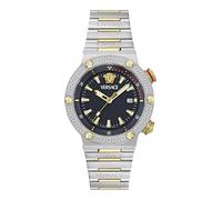 VERSACE VE8G00424