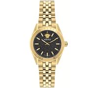 Versace VE8I00724 Reloj Mujer V-Code 36mm 5ATM