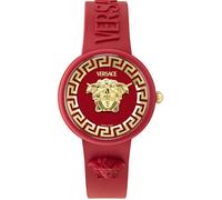 Versace VE8J00324 Reloj Mujer Iconic Medusa Pop 38mm 3ATM