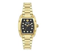 VERSACE VE8K00524