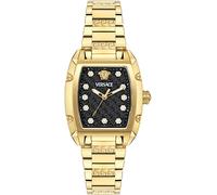 Versace VE8K00524 Reloj Mujer Dominus 36mm 5ATM
