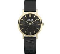 Versace VE8Q00224 Reloj Mujer Greca Slim 40mm 5ATM
