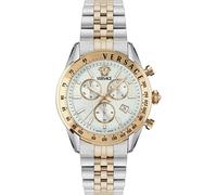 Versace VE8R00424 Reloj Hombre Chrono Master 44mm 5ATM