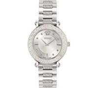 VERSACE VE9C00324