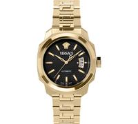 Versace VEAG00824 Reloj Hombre Dylos Automático 42mm 5ATM