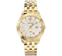 Versace- Univers Watch- Accessories- Hombre- Amarillo- ONE SIZE- Univers Watch
