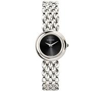 Versace VEBN00618 Reloj Mujer V-Flare 28mm 3ATM